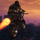 Image for article titled GTA Online's Latest Update Adds A Huge New Heist